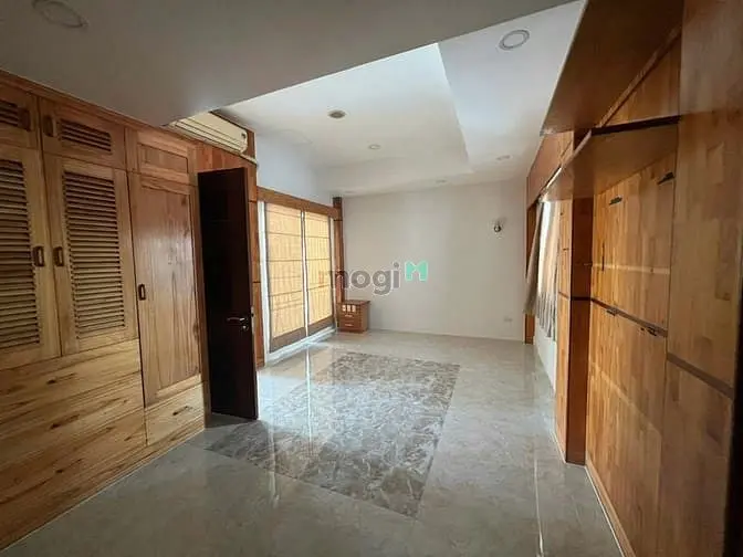 6060597 ảnh đại diện 1