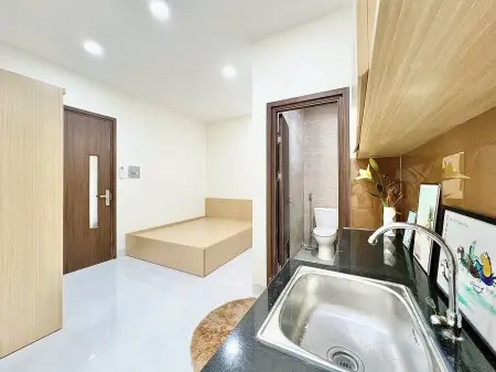 6060494 ảnh đại diện 1