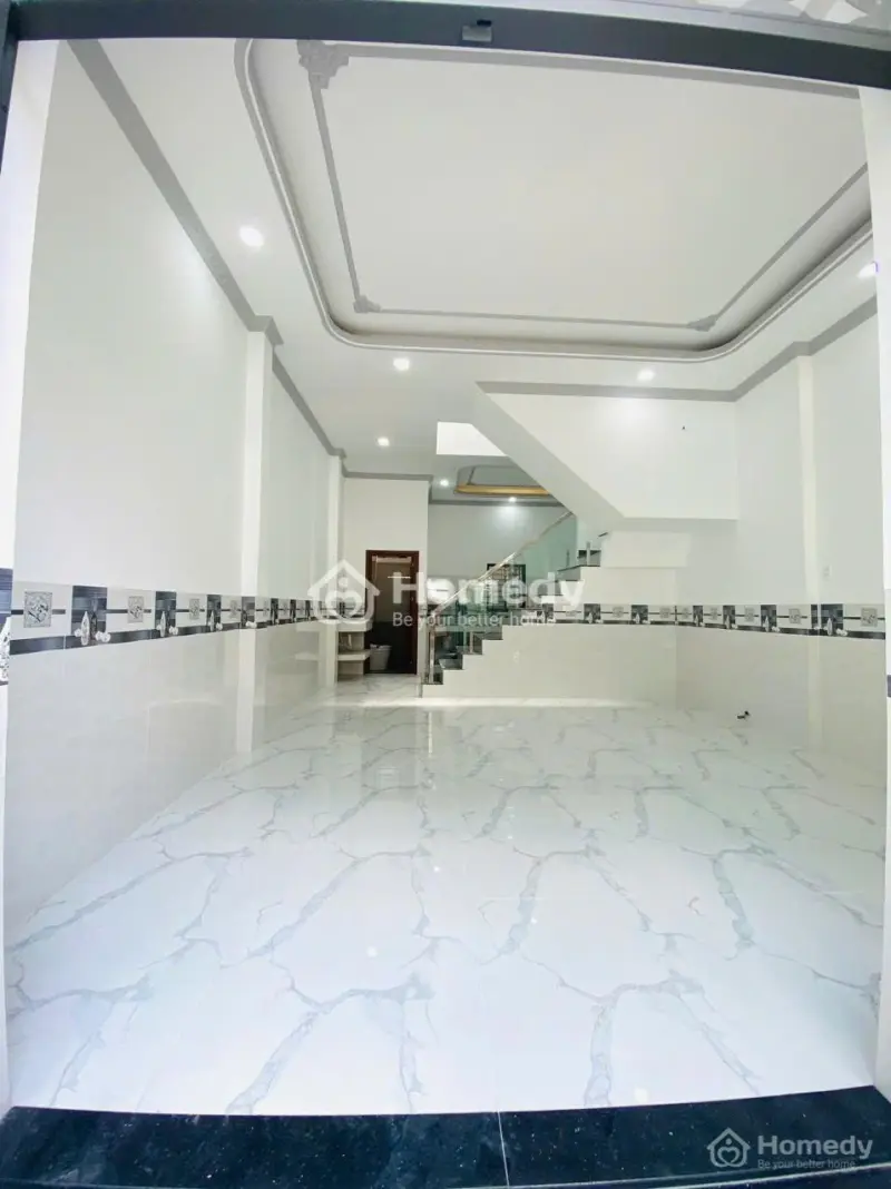 6060758 ảnh đại diện 1
