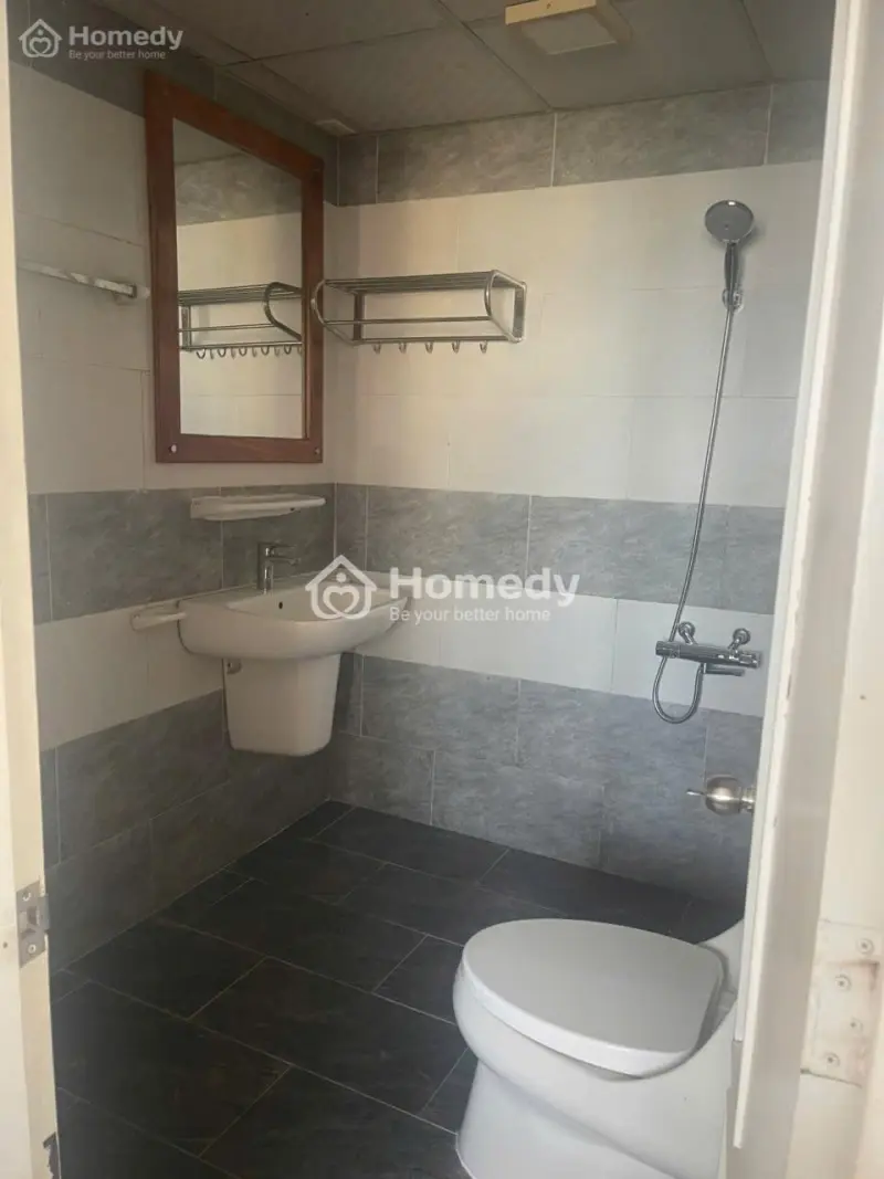 6060759 ảnh đại diện 1