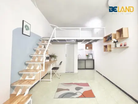 6060696 ảnh đại diện 1