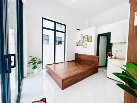 6060692 ảnh đại diện 1