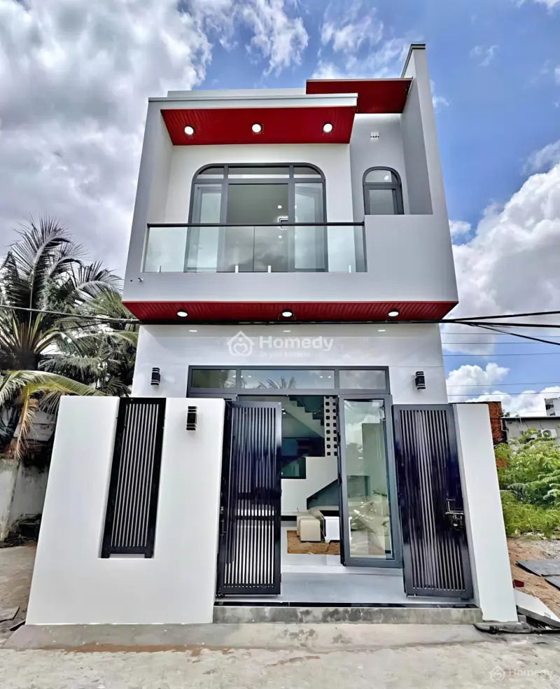 6060585 ảnh đại diện 1