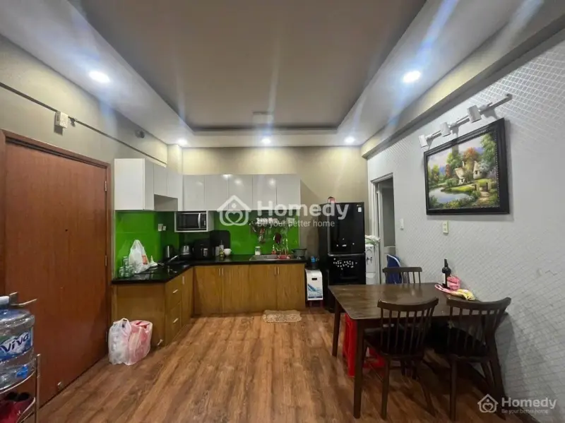 6060620 ảnh đại diện 1