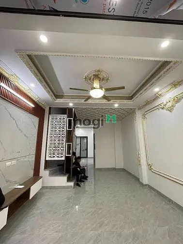 Bán Nhà Hà Đông Phố 19-5 11,8 Tỷ, 81M2 X 3 Tầng, An Ninh Tốt.