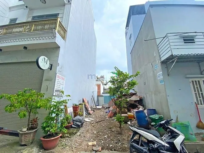 6060536 ảnh đại diện 1