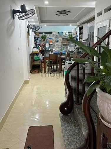 6060807 ảnh đại diện 1