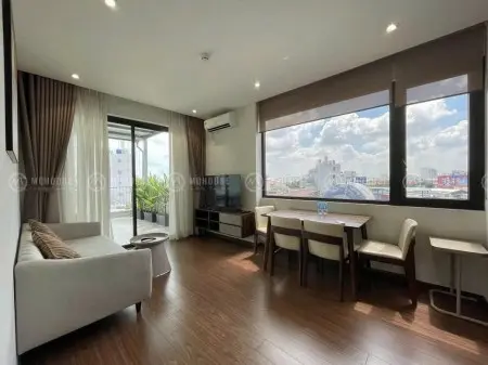 6060559 ảnh đại diện 1
