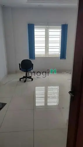 💥💯Bán Nhà Mtnb 10M Bình Phú 1 Cư Xá D- 4X12M 2 Tầng Sát Cv Bình Phú