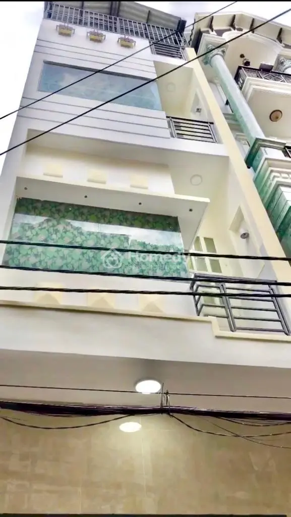 6060648 ảnh đại diện 1