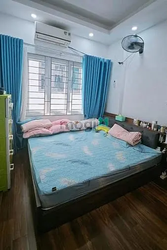 Bán Nhà Hà Đông Phố Ngô Thì Nhậm 14,3 Tỷ, 59M2, Ô Tô Tránh, 2 Thoáng.