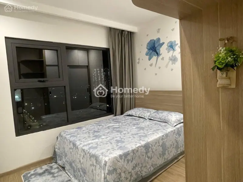 Cắt Lỗ - Chung Cư B1 Đội Cấn - Ngọc Hà - Ba Đình