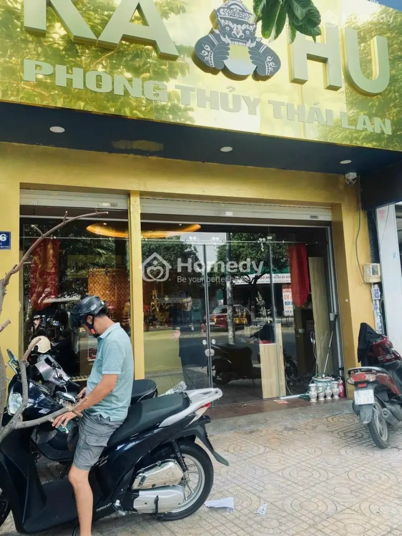 6060646 ảnh đại diện 1