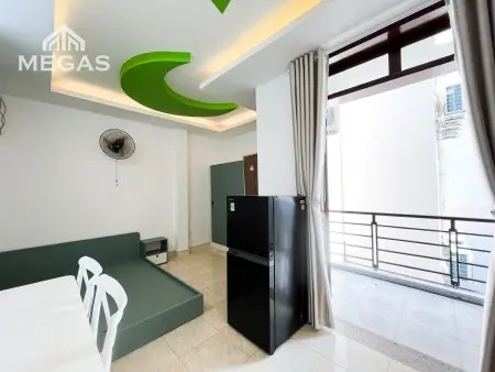 6060686 ảnh đại diện 1