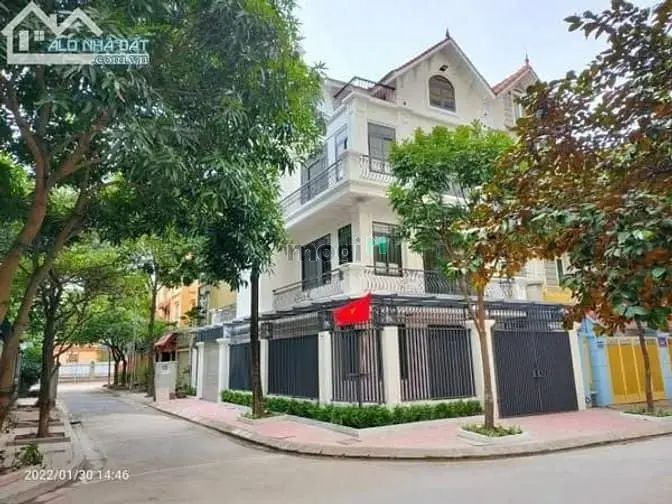 6060525 ảnh đại diện 1