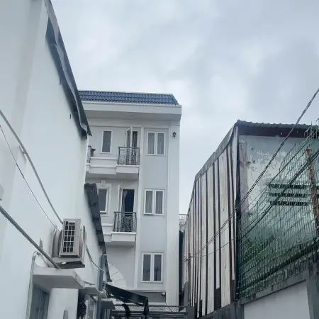 6060510 ảnh đại diện 1