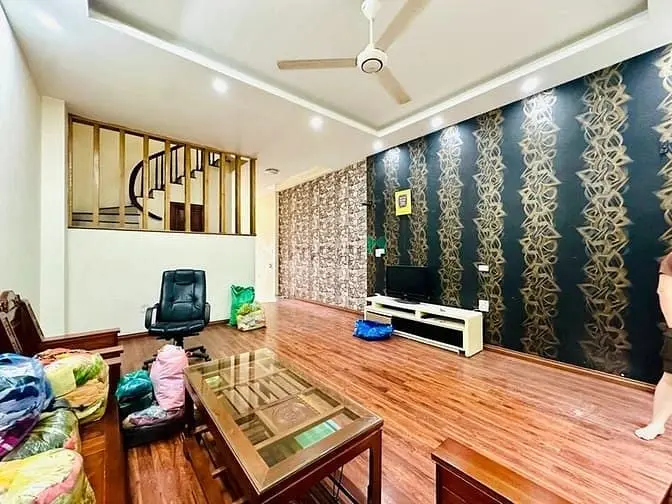 6060602 ảnh đại diện 1