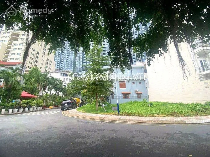 6060584 ảnh đại diện 1