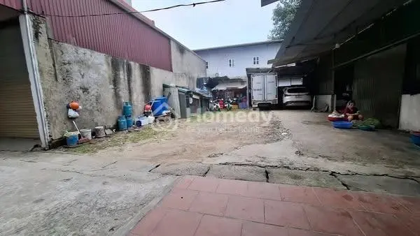 6060689 ảnh đại diện 1