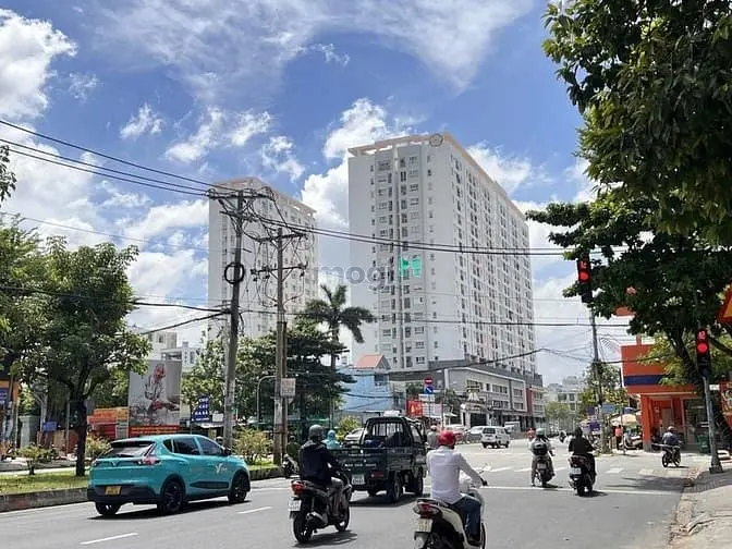 6060505 ảnh đại diện 1