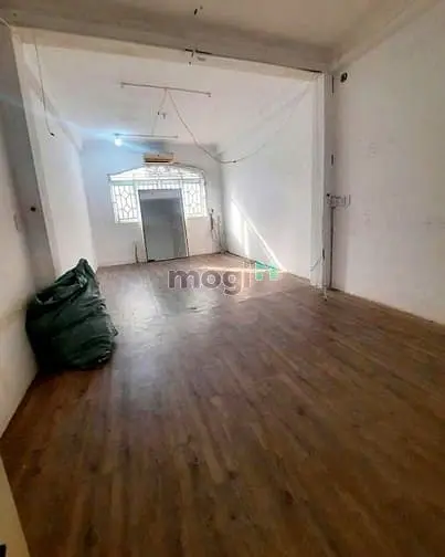 Mt Góc Minh Phụng - Đội Cung, (4X20M 3L St) - 19 Triệu
