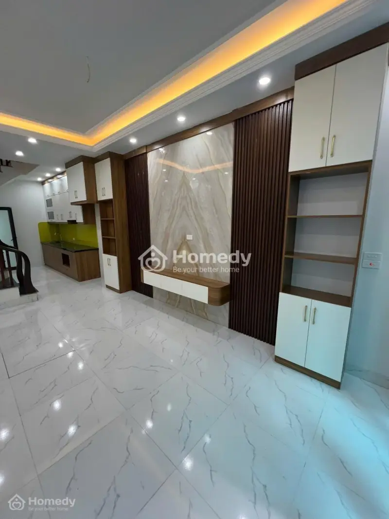 6060581 ảnh đại diện 1
