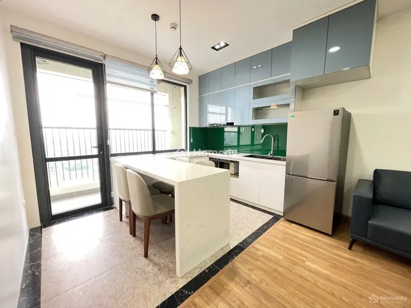 6060719 ảnh đại diện 1