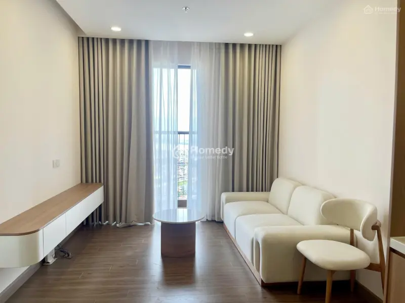 6060645 ảnh đại diện 1