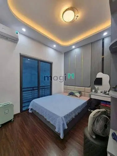 6060734 ảnh đại diện 1