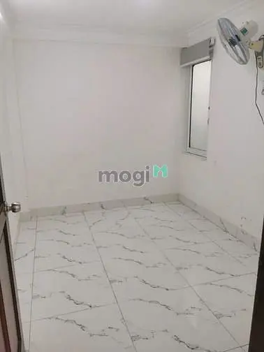 Nhà Mới, (4X10M 3L St 5Pn 4Wc), 528/30 Điện Biên Phủ Q10