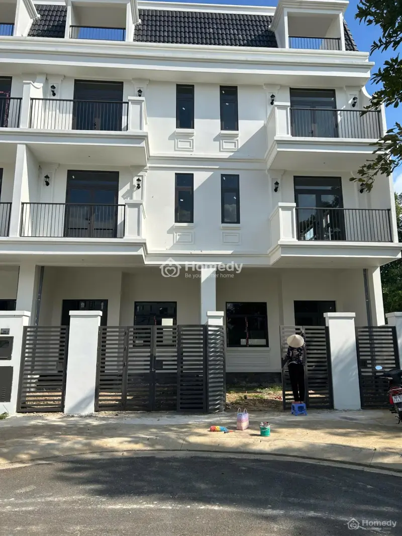 6060590 ảnh đại diện 1