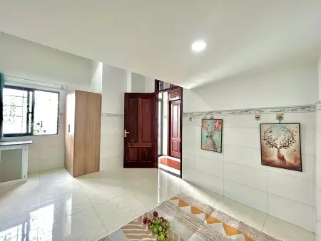 6060562 ảnh đại diện 1