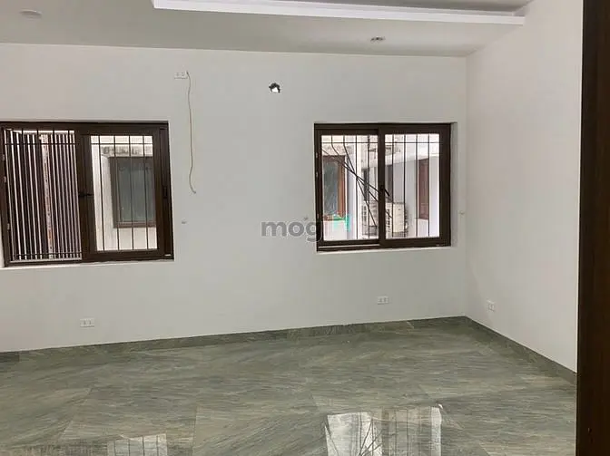 Cho Thuê Nhà Phùng Chí Kiên Nghĩa Đô Cầu Giấy. Dt 91M*4T, Mt 5M. 34Tr