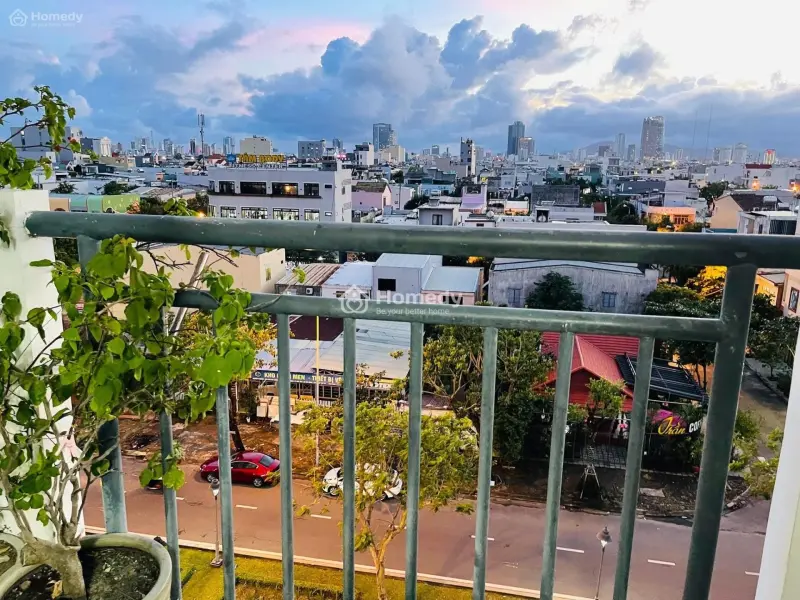 6060642 ảnh đại diện 1