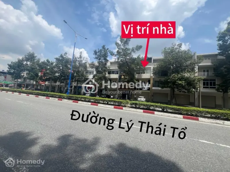 6060499 ảnh đại diện 1