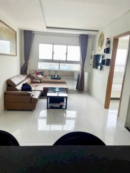 6060638 ảnh đại diện 1