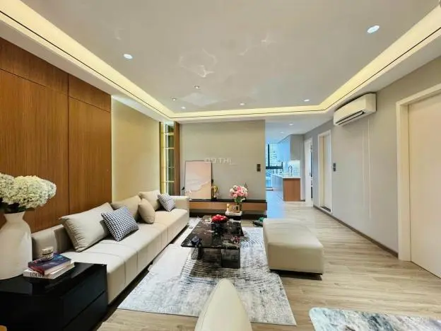 6060550 ảnh đại diện 1