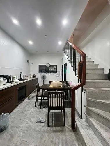 6060732 ảnh đại diện 1