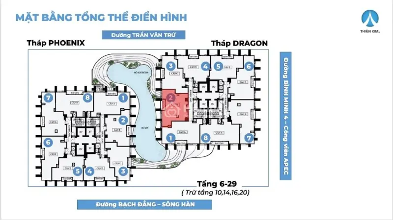 6060553 ảnh đại diện 1