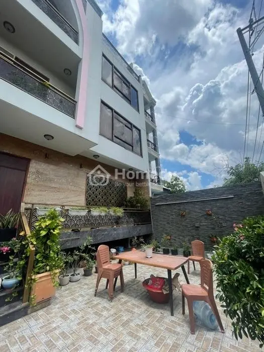 6060520 ảnh đại diện 1