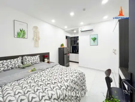 6060702 ảnh đại diện 1