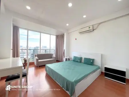 6060793 ảnh đại diện 1