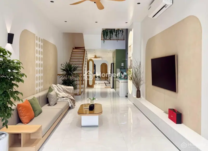 6060580 ảnh đại diện 1