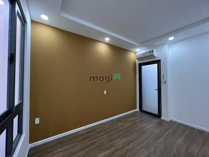 💃Nhà Đẹp Nội Bộ 5M Cư Xá Phú Lâm D 4X20M Trệt 1 Lửng Gần Chợ H.t.quý