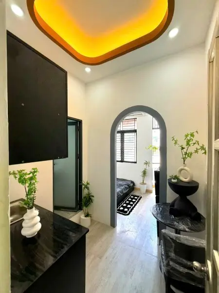 6060659 ảnh đại diện 1