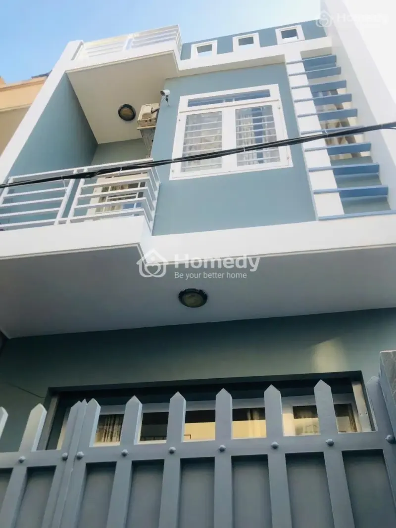 6060784 ảnh đại diện 1
