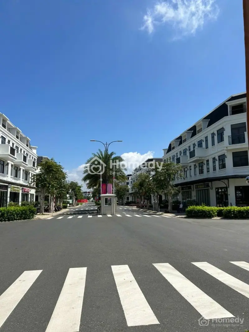 6060589 ảnh đại diện 1