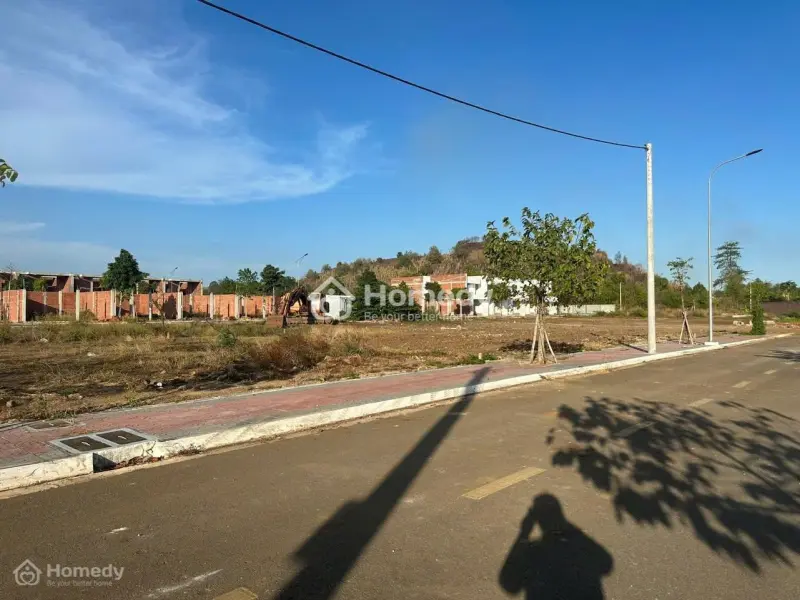 6060745 ảnh đại diện 1