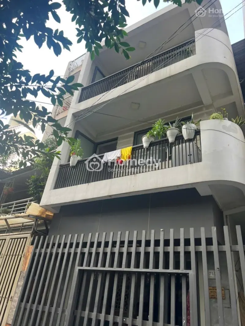 6060639 ảnh đại diện 1