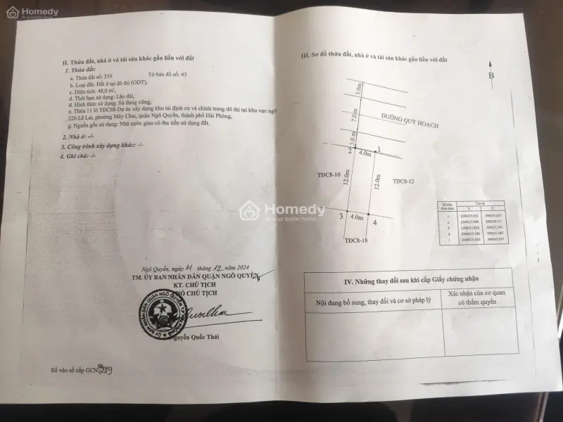 6060582 ảnh đại diện 1